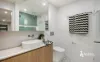 16 Nielsen Avenue, Nunawading, Vic 3131-Image