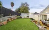 16 Nielsen Avenue, Nunawading, Vic 3131-Image