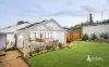 16 Nielsen Avenue, Nunawading, Vic 3131-Image