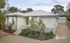 16 Nielsen Avenue, Nunawading, Vic 3131-Image