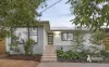 16 Nielsen Avenue, Nunawading, Vic 3131-Image