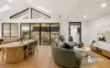 16 Nielsen Avenue, Nunawading, Vic 3131-Image
