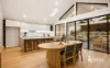 16 Nielsen Avenue, Nunawading, Vic 3131-Image