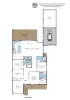 16 Nielsen Avenue, Nunawading, Vic 3131-Floorplan