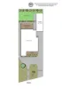16 Nielsen Avenue, Nunawading, Vic 3131-Floorplan