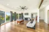 16 Nielson Street, East Lismore, NSW 2480-Image