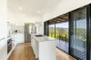 16 Nielson Street, East Lismore, NSW 2480-Image