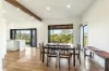 16 Nielson Street, East Lismore, NSW 2480-Image