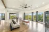 16 Nielson Street, East Lismore, NSW 2480-Image