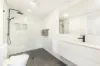 16 Nielson Street, East Lismore, NSW 2480-Image