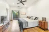 16 Nielson Street, East Lismore, NSW 2480-Image