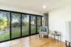 16 Nielson Street, East Lismore, NSW 2480-Image
