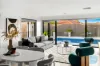 16 Niewand Avenue, Burnside, Vic 3023-Image