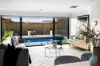 16 Niewand Avenue, Burnside, Vic 3023-Image