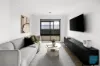 16 Niewand Avenue, Burnside, Vic 3023-Image