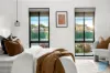 16 Niewand Avenue, Burnside, Vic 3023-Image