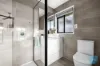 16 Niewand Avenue, Burnside, Vic 3023-Image