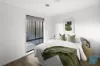 16 Niewand Avenue, Burnside, Vic 3023-Image