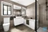 16 Niewand Avenue, Burnside, Vic 3023-Image
