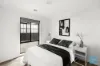 16 Niewand Avenue, Burnside, Vic 3023-Image