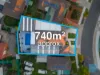 16 Niewand Avenue, Burnside, Vic 3023-Image
