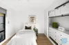 16 Niewand Avenue, Burnside, Vic 3023-Image