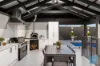 16 Niewand Avenue, Burnside, Vic 3023-Image