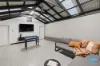 16 Niewand Avenue, Burnside, Vic 3023-Image