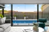 16 Niewand Avenue, Burnside, Vic 3023-Image