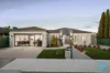 16 Niewand Avenue, Burnside, Vic 3023-Image