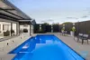 16 Niewand Avenue, Burnside, Vic 3023-Image