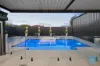 16 Niewand Avenue, Burnside, Vic 3023-Image