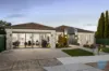 16 Niewand Avenue, Burnside, Vic 3023-Image