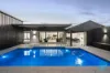 16 Niewand Avenue, Burnside, Vic 3023-Image