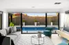 16 Niewand Avenue, Burnside, Vic 3023-Image