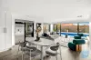 16 Niewand Avenue, Burnside, Vic 3023-Image
