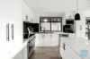 16 Niewand Avenue, Burnside, Vic 3023-Image