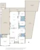 16 Niewand Avenue, Burnside, Vic 3023-Floorplan