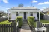 16 Nightingale Street, Newington, Vic 3350