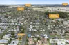 16 Nightingale Street, Newington, Vic 3350-Image