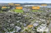 16 Nightingale Street, Newington, Vic 3350-Image