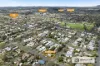 16 Nightingale Street, Newington, Vic 3350-Image