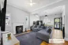16 Nightingale Street, Newington, Vic 3350-Image