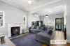 16 Nightingale Street, Newington, Vic 3350-Image