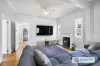 16 Nightingale Street, Newington, Vic 3350-Image