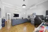 16 Nightingale Street, Newington, Vic 3350-Image