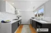 16 Nightingale Street, Newington, Vic 3350-Image
