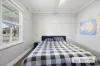 16 Nightingale Street, Newington, Vic 3350-Image