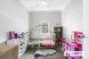 16 Nightingale Street, Newington, Vic 3350-Image