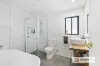 16 Nightingale Street, Newington, Vic 3350-Image